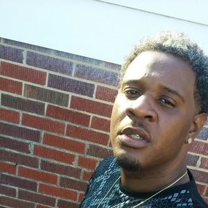 Meet your Posher, Todd